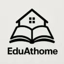 EduAtHome.com
